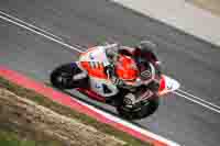 cadwell-no-limits-trackday;cadwell-park;cadwell-park-photographs;cadwell-trackday-photographs;enduro-digital-images;event-digital-images;eventdigitalimages;navarra;no-limits-trackdays;peter-wileman-photography;racing-digital-images;trackday-digital-images;trackday-photos